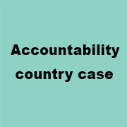 https://www.shareweb.ch/site/DDLGN/Thumbnails/Accountabilty country case_icon.png